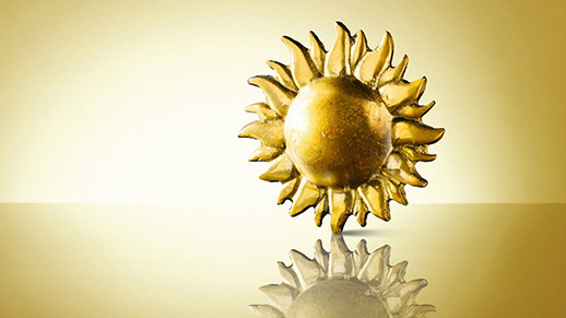 How Does the Solar Work?