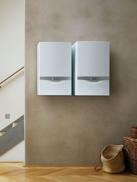 geoTHERM VWS 35/4 S-