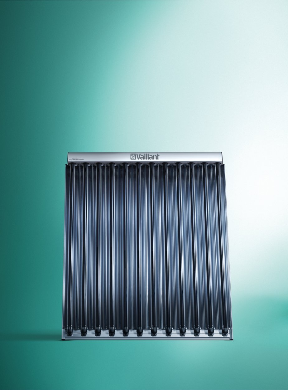 auroTHERM Exclusive VTK